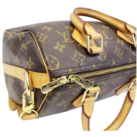 lv speedy 25 monogram|lv speedy 30 price.